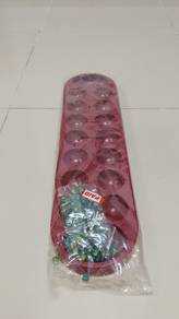 Congkak