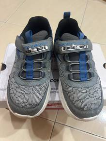 Skechers Children