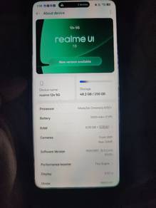 Hi saya ingin menjual phone saya.