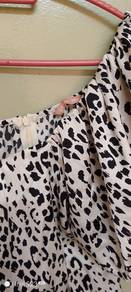 second hand nice dress