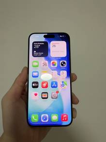 15Promax 256Gb ZP