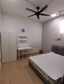 Service Residence For Rent in D'Sara Sentral