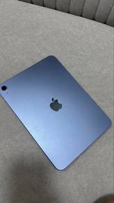 ipad a16 256gb