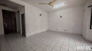 2-storey Terraced House For Rent in Bandar Botanic,SGR