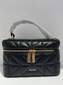 Classic Lady Bag