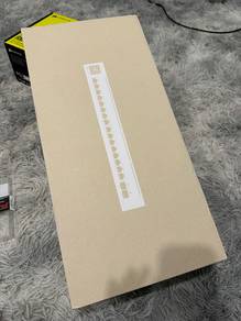 Ubiquiti USW Pro Max 16