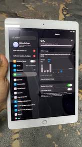 Ipad urgent ingin dilepaskan 32GB WIFI