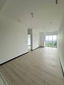 Condominium For Sale in Penampang,SBH