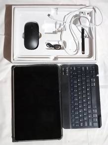 Redbeat M3 T30 MAX WiFi