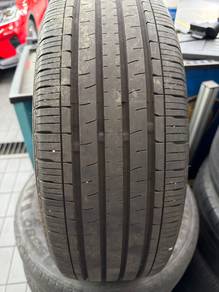 185/55R16 used