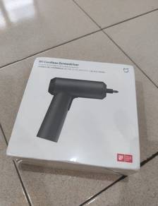 Mi Cordless Screwdriver