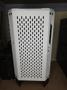 pc intel i3