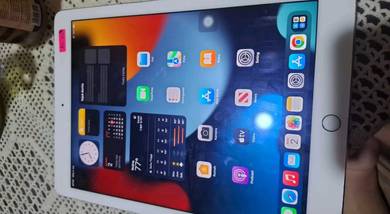 ipad air 2 (mcm baru)