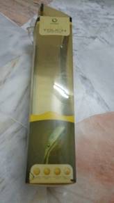 ogawa massager