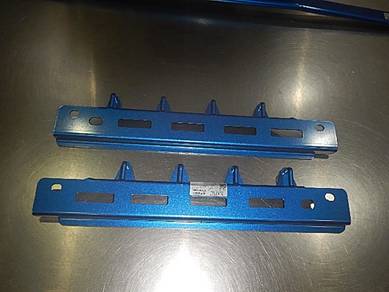 Cusco Seat Rail Plus Bar Set FL5 Type R