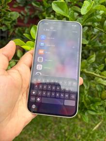 Apple iPhone 13 128 GB