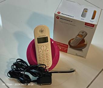 Motorola Other < 16 GB