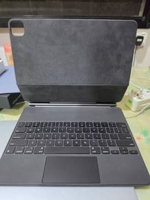 Magic Keyboard For Ipad Air 13" 