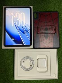 Ipad Mini A17 Pro