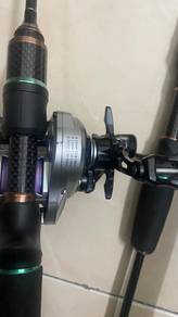 Dc  exsese dainamo