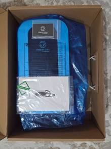 Proton EV Car Charger (Brand New)