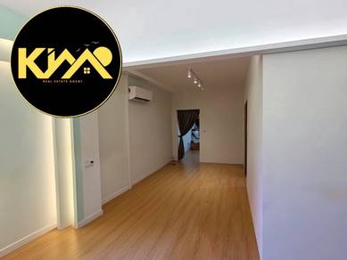 Shop lot For Rent in Bayan Lepas,PNG