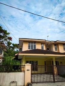 Room in Tanjung Malim, PRK