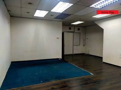 Shop lot For Rent in Perai,PNG