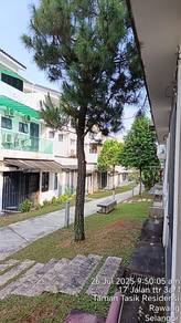 Room in Rawang, SGR