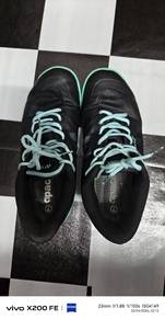 kasut badminton yonex comfort z