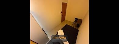 Room in Cheras, KUL