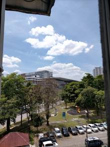 Room in Kota Damansara, SGR