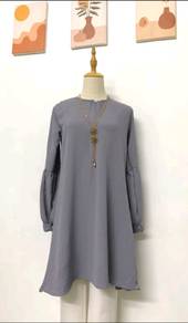 Blouse Laura