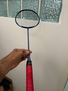 selling lining racket ultra strong us979 series