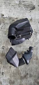Bmw g20 & audi Air filter box original condition
