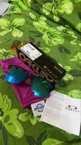 sunglasses OAKLEY LITE