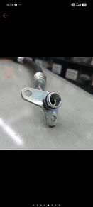 honda accord sda power steering hose