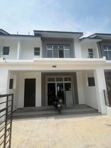 2-storey Terraced House For Sale in Skudai,JHR