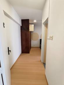 Room in Wangsa Maju, KUL