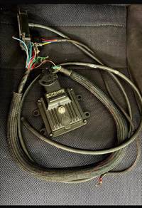 Maxecu mini untk dijual