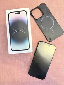 iPhone 14 Pro 256GB
