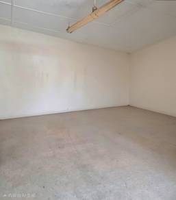 1-storey Terraced House For Sale in Kepong,KUL