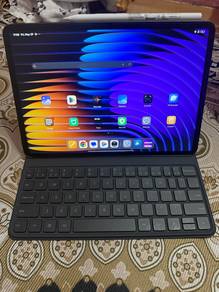 xiaomi pad 7 256gb+12gb ram