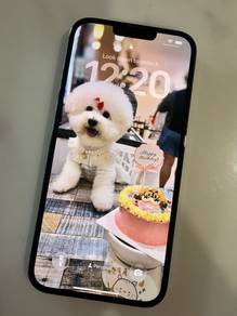 IPhone 13ProMax 512GB