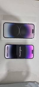 iPhone 14 pro 128GB