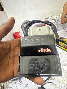 ECU Redleo VRising V1 Murah!! Mat