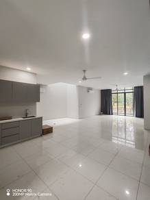 3-storey Terraced House For Rent in Cyberjaya,SGR