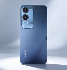 Vivo y19s
