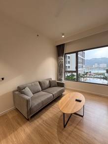 Service Residence For Rent in The Meg by E&O