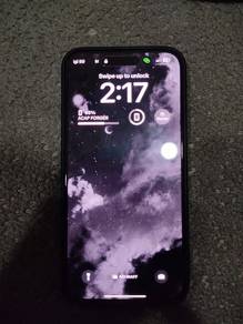 IP 15 pro max
